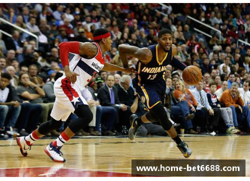 NBA球队变革：新赛季球员风云，战略调整全面展望
