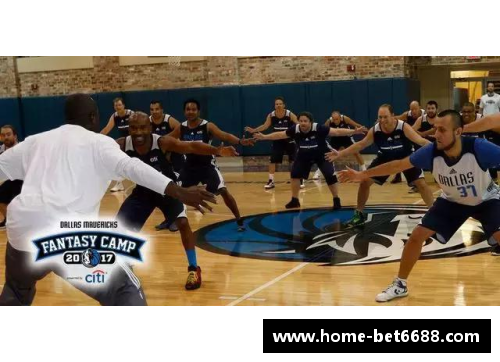 NBA球星星座大揭秘：12星座如何影响球员的职业生涯和表现？