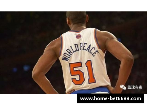 NBA精彩回放一网打尽，重温经典瞬间享受纯粹篮球乐趣