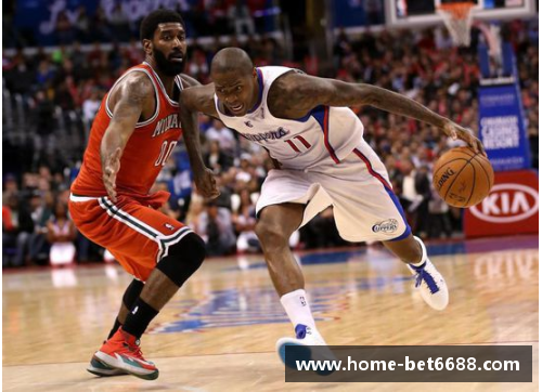 NBA明星的篮球奶昔：全面探索球员的健康与营养