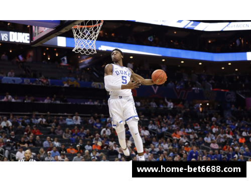 NBA2019赛程全面解析：重要赛事时间、球队动态及明星表现详尽剖析