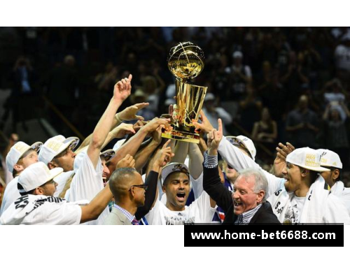 NBA激烈对抗：篮球场上的飙汗与拳风
