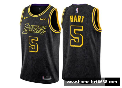 NBA正品球衣价格一览：多少钱一件？