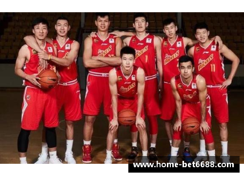 长沙CBA球员们的新赛季策略与挑战