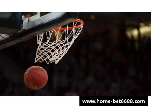 NBA直播全平台攻略大揭秘