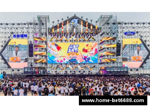 韩国足球比赛现场：精彩实时直播